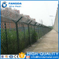 concertina razor wire concertina coil barbed wire fence